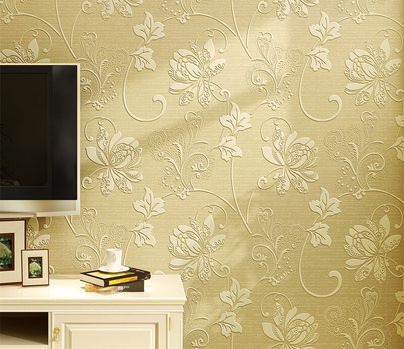 3d wallpaper for walls online,wallpaper,wall,pattern,wall sticker,room