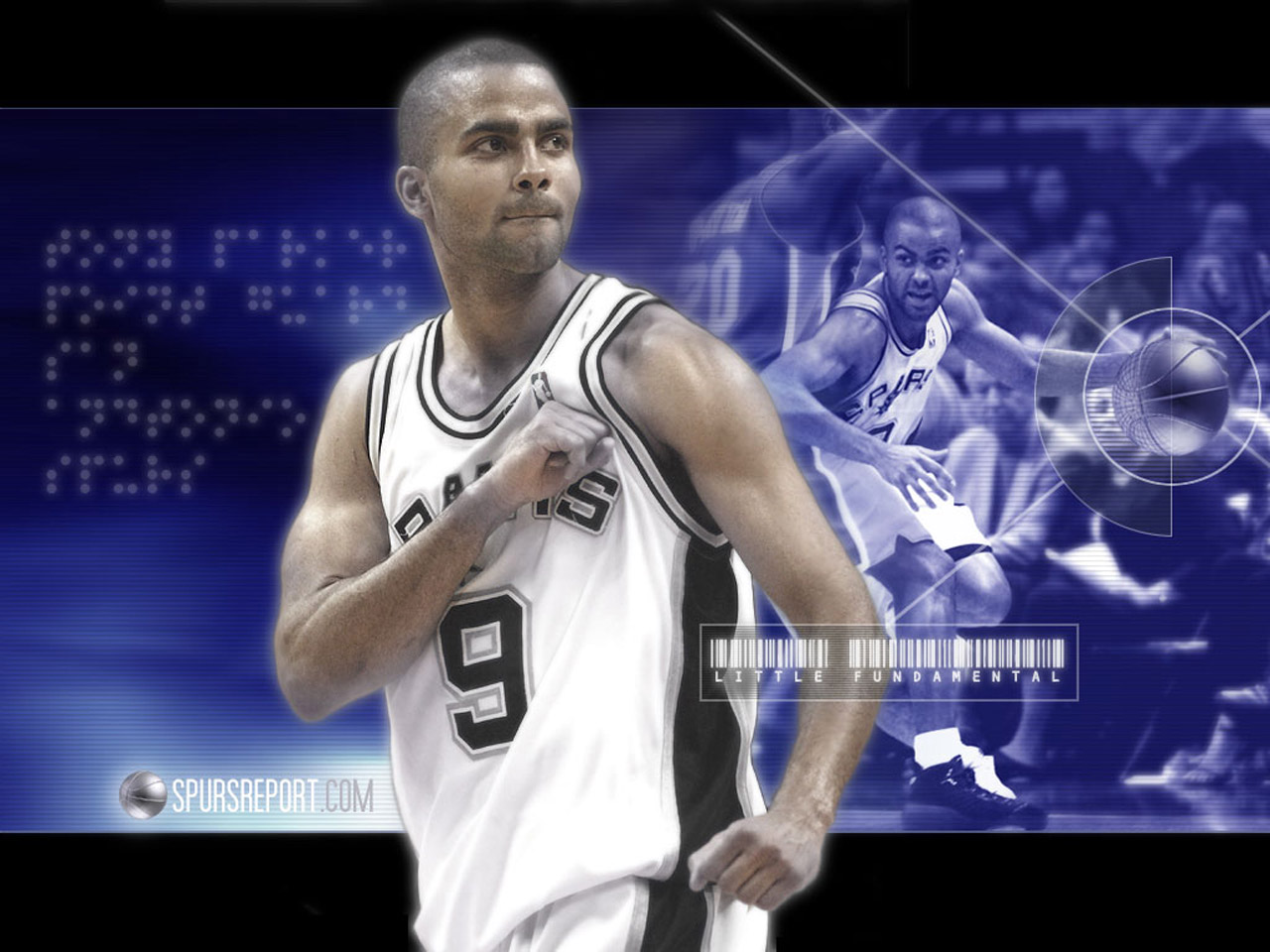 fond d'écran tony parker,joueur de basketball,joueur,basketball,jersey,mouvements de basket ball