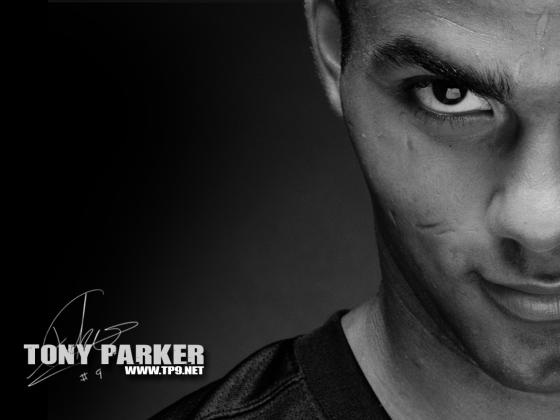 fondo de pantalla de tony parker,cara,cabeza,ceja,frente,ojo