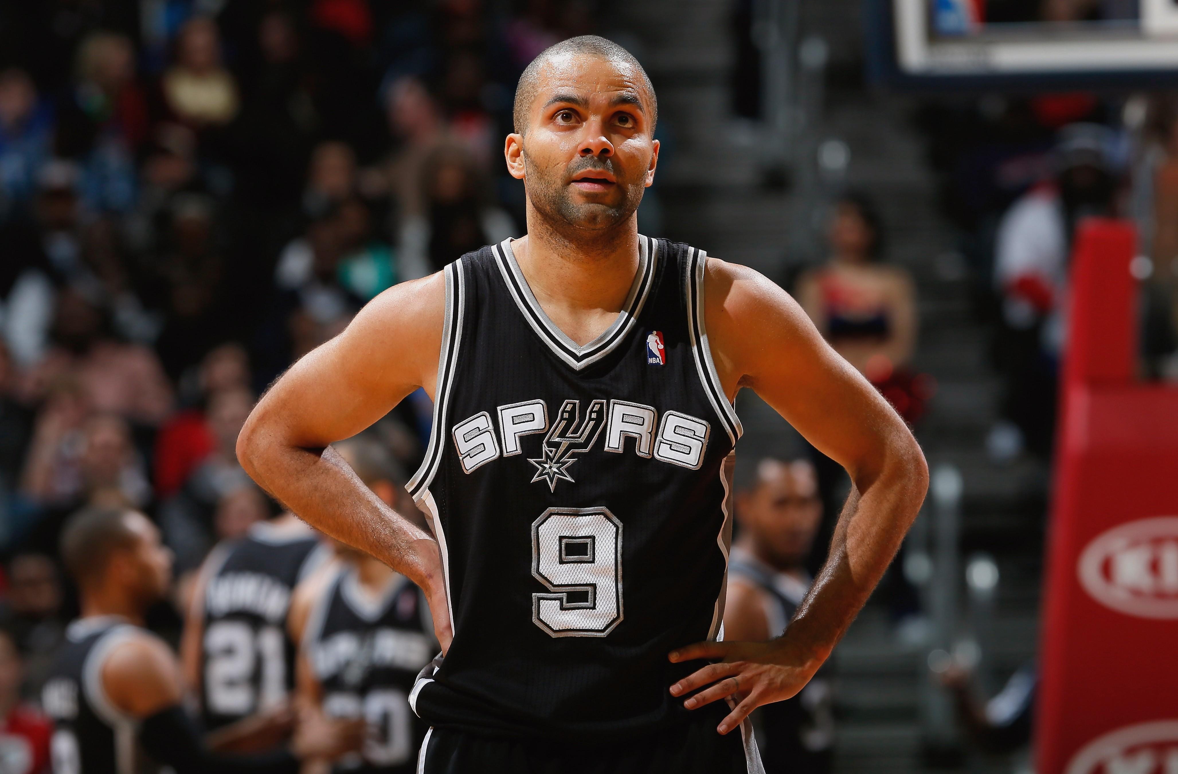 tony parker wallpaper,sports,basketball player,team sport,ball game,player