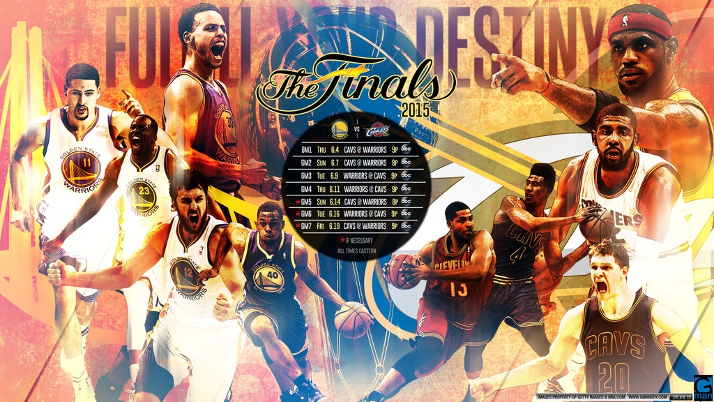 cavs vs warriors wallpaper,poster,advertising