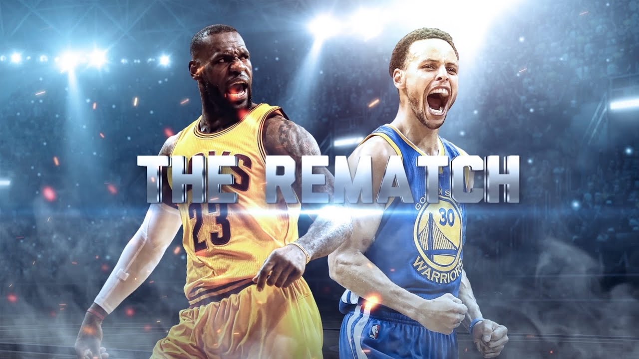 cavs vs warriors wallpaper,football player,fan,product,player,basketball player