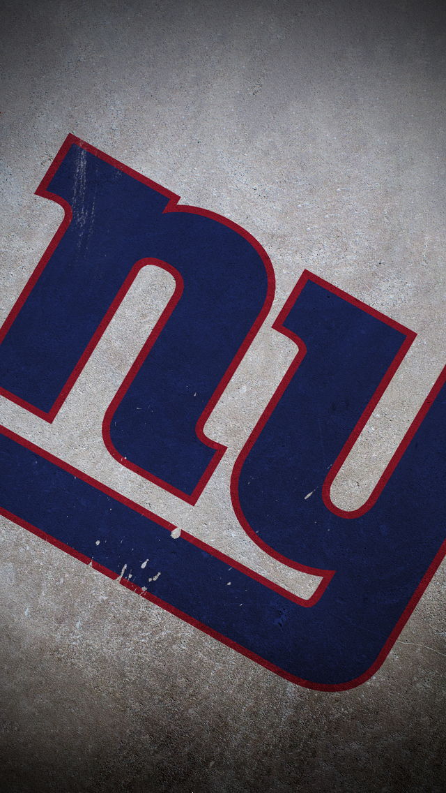 ny giants iphone wallpaper,text,font,logo,electric blue,number