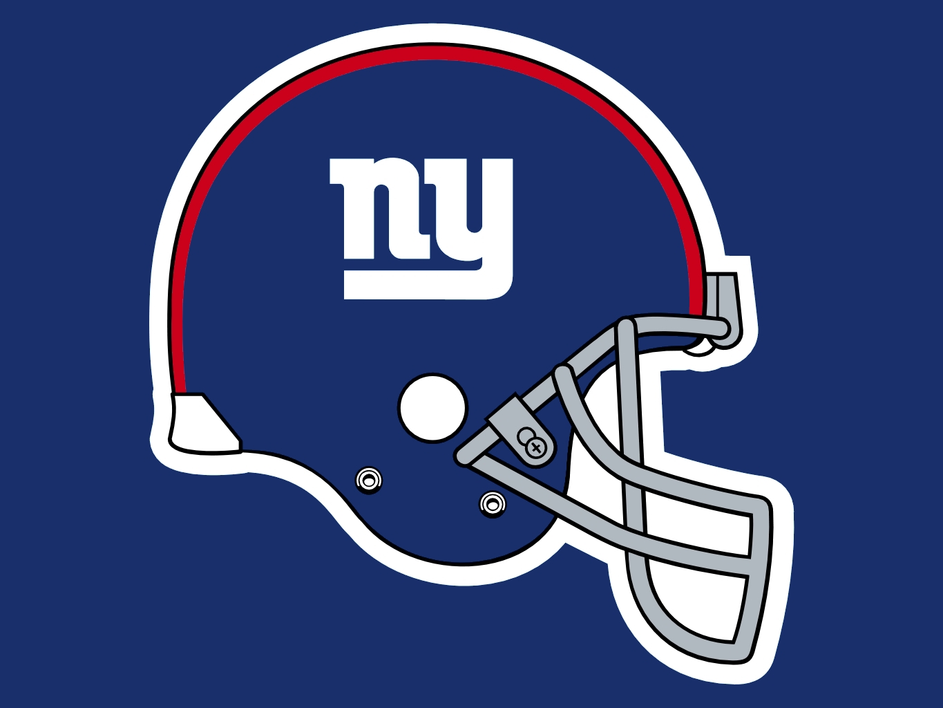 ny giants iphone wallpaper,helmet,football helmet,sports gear,football gear,football equipment