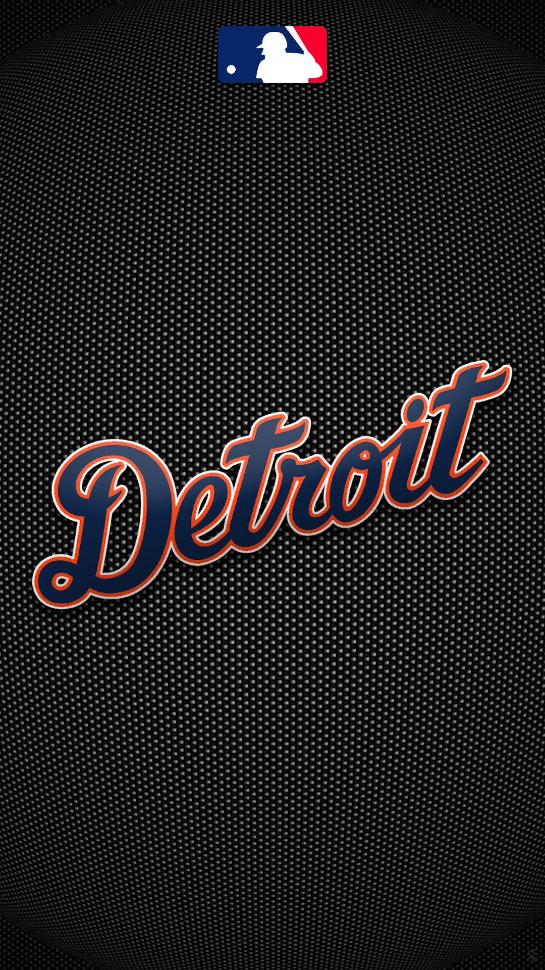 detroit tigers iphone wallpaper,font,text,logo,brand,graphics