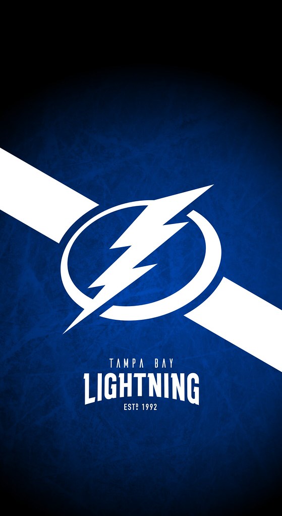 tampa bay lightning iphone wallpaper,schriftart,grafik,unternehmen,grafikdesign,t shirt