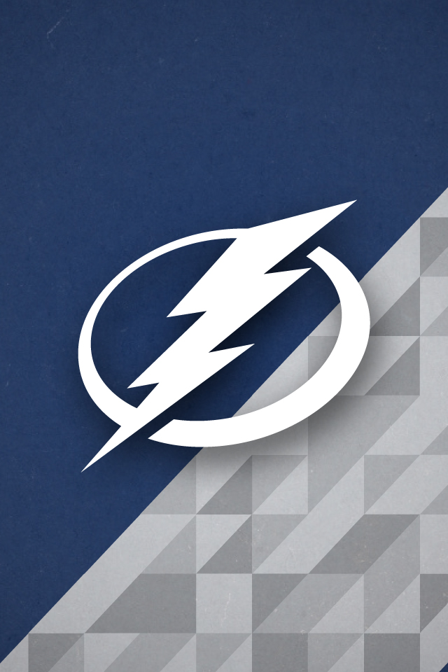 tampa bay lightning iphone wallpaper,logo,font,graphics,symbol,company