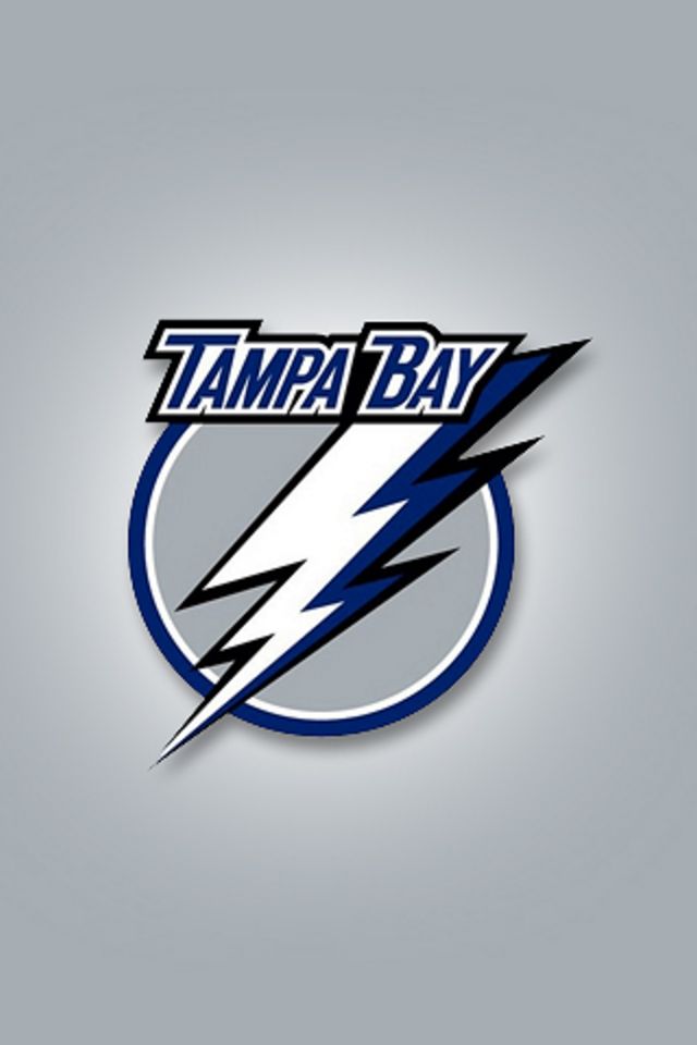 tampa bay lightning iphone wallpaper,logo,text,font,graphics,brand