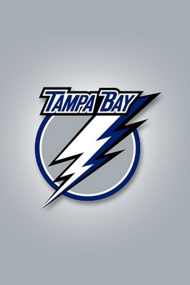 tampa bay lightning iphone wallpaper,text,schriftart,grafik,elektrisches blau,grafikdesign