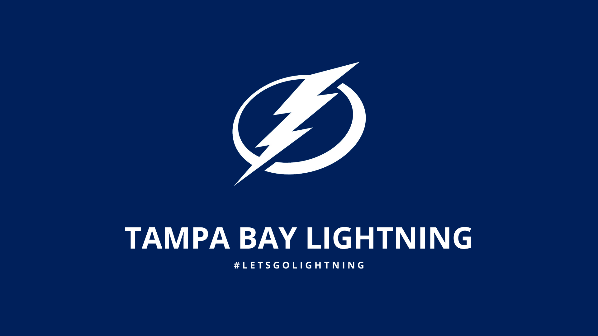 tampa bay lightning iphone wallpaper,logo,text,font,brand,trademark