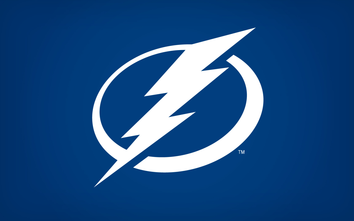 tampa bay lightning iphone wallpaper,logo,font,graphics,electric blue,brand