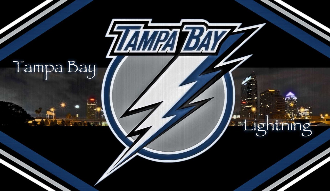 tampa bay lightning iphone wallpaper,schriftart,fahrzeug,technologie,grafik,spiele