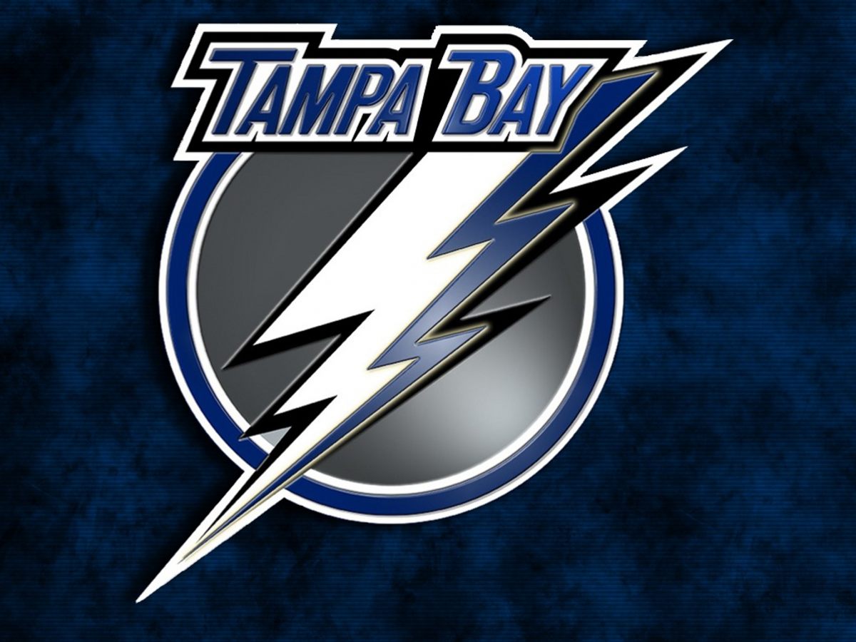 tampa bay lightning fondo de pantalla para iphone,fuente,azul eléctrico,gráficos,personaje de ficción,diseño gráfico