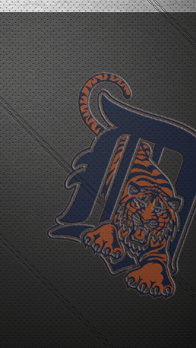 detroit tigers iphone wallpaper,t shirt,illustration,sleeve,fictional character,art