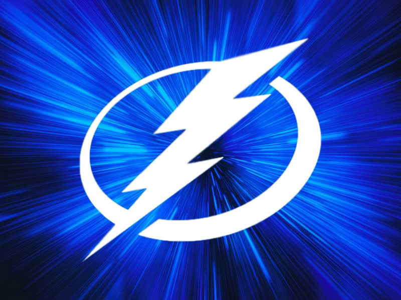 tampa bay lightning iphone wallpaper,blau,elektrisches blau,schriftart,grafik,symbol