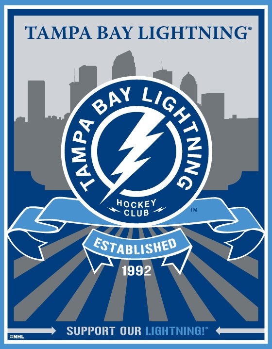 tampa bay lightning iphone wallpaper,poster,schriftart,etikette,emblem