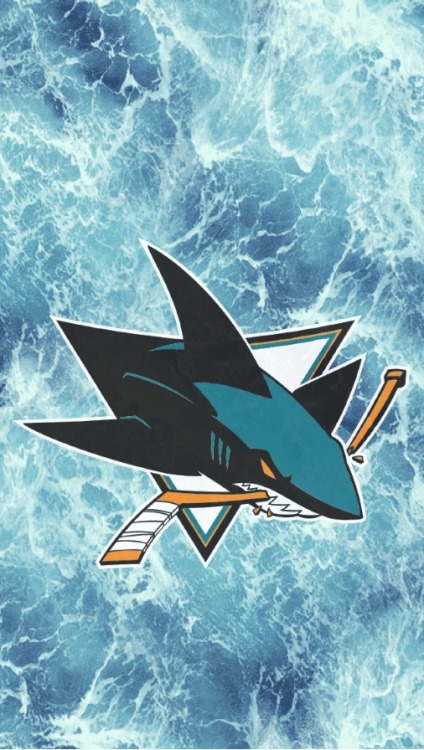 san jose sharks iphone wallpaper,fish,illustration,airplane,vehicle — free download