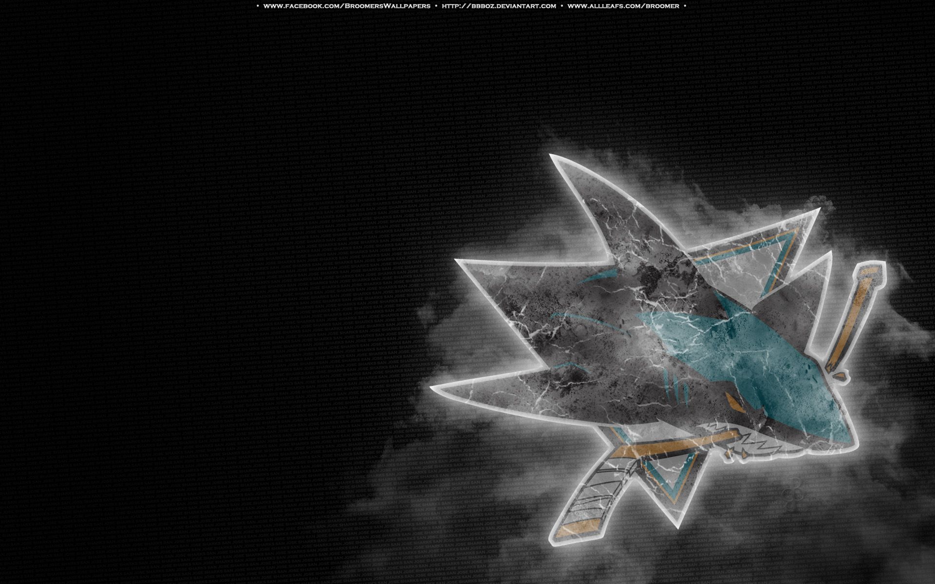 tiburones de san jose fondo de pantalla para iphone,fuente,ilustración,diseño gráfico,fotografía,espacio