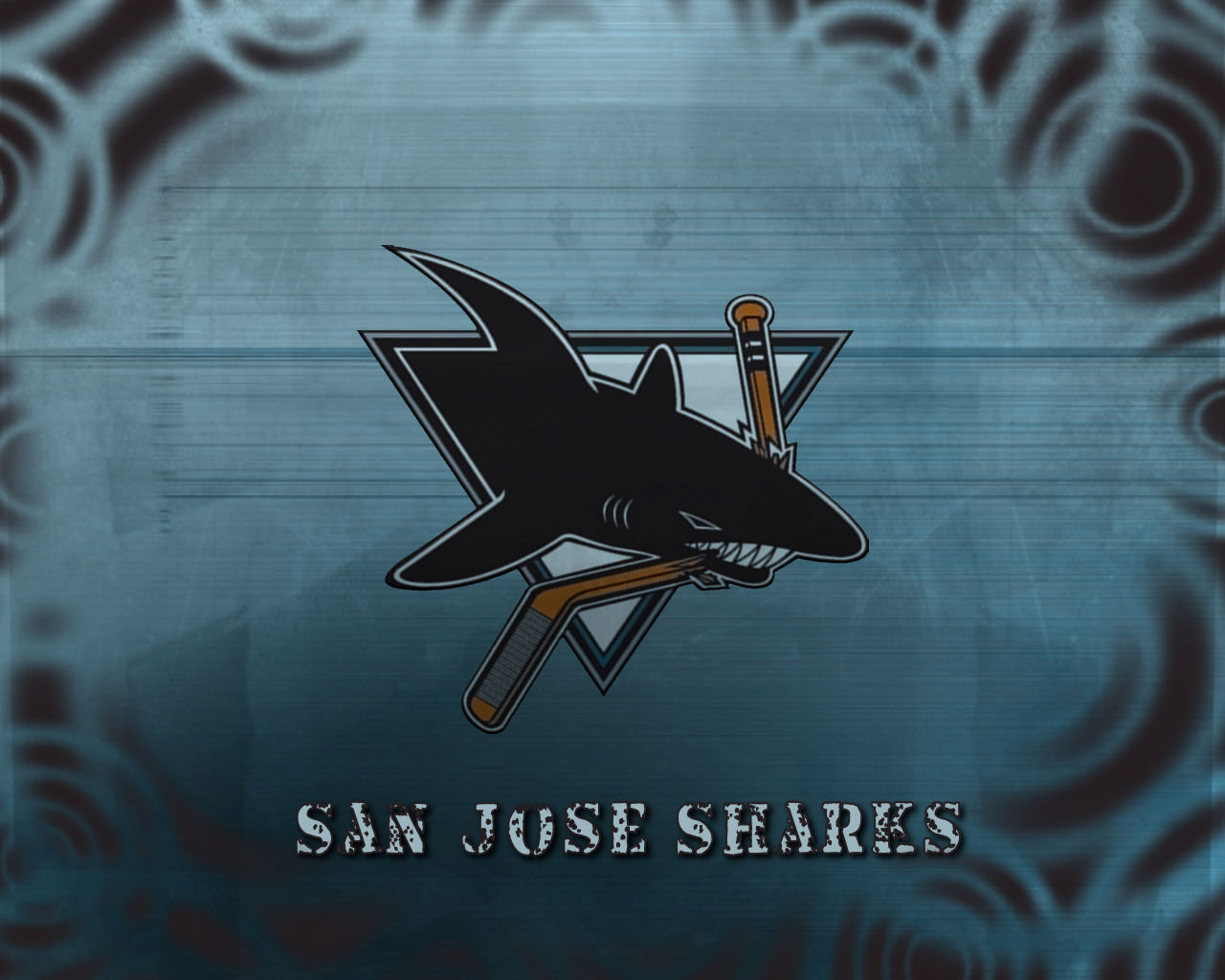 san jose sharks iphone wallpaper,airplane,aircraft,font,vehicle,illustration
