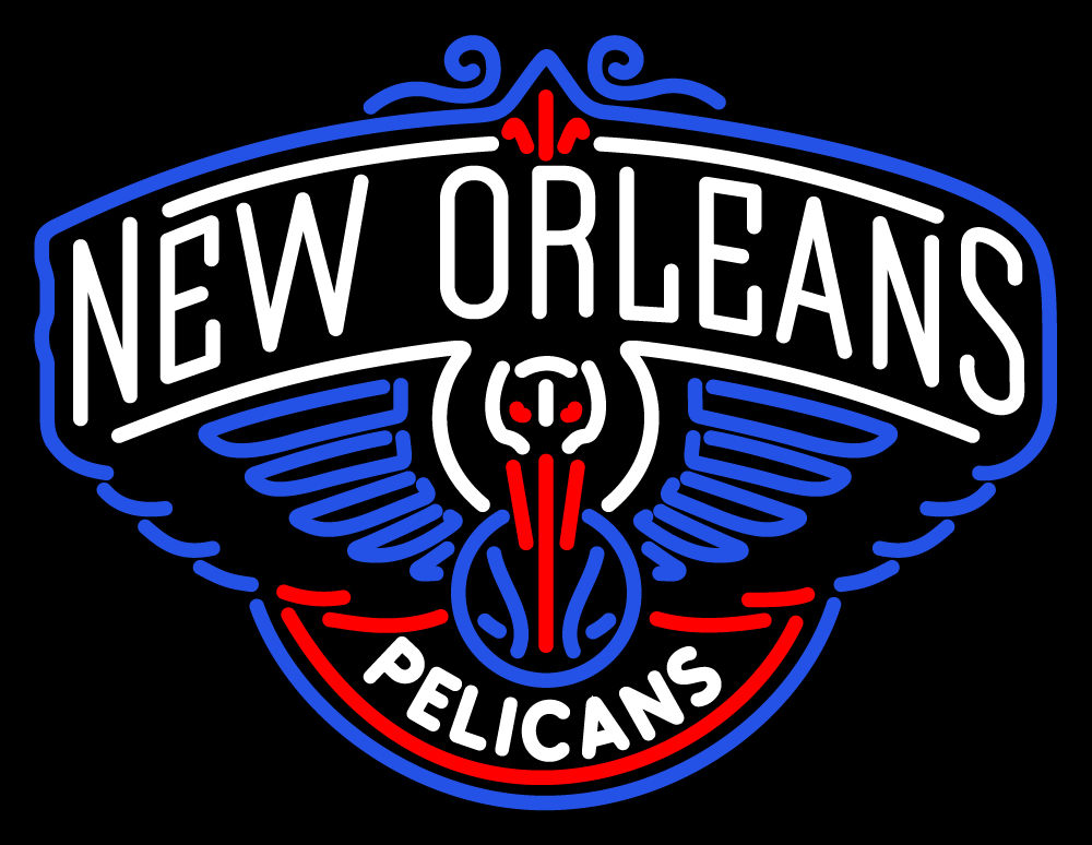 new orleans pelikane tapete,emblem,symbol,schriftart,kamm,grafik