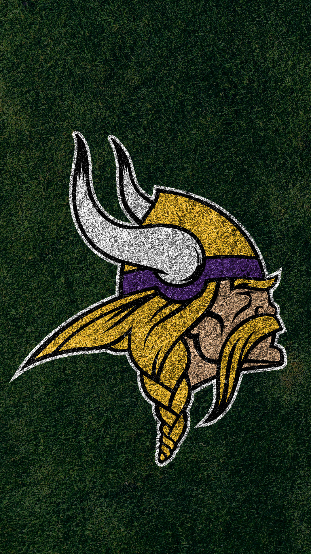 fond d'écran iphone minnesota vikings,illustration,personnage fictif,dessin