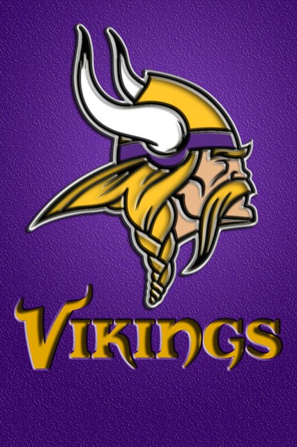 minnesota vikings iphone fondos de pantalla,camiseta,gráficos