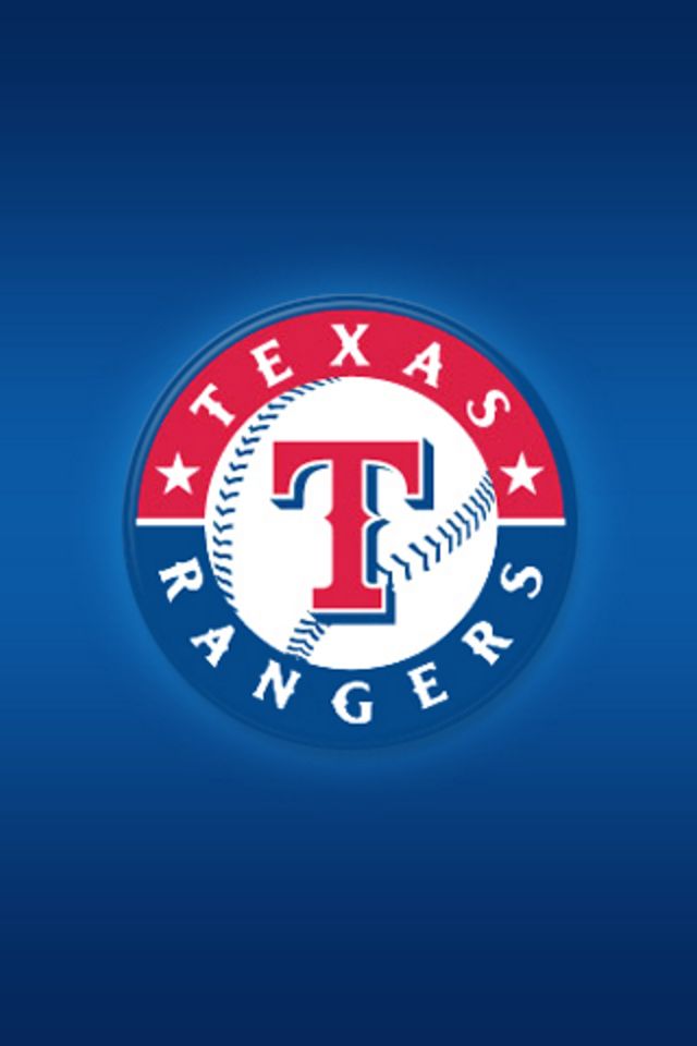texas rangers iphone wallpaper,logo,font,emblem,illustration,badge