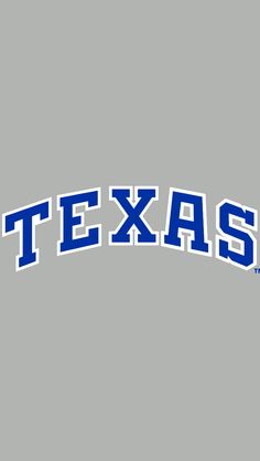 텍사스 레인저스 아이폰 배경 화면,본문,폰트,강청색,티셔츠,제도법