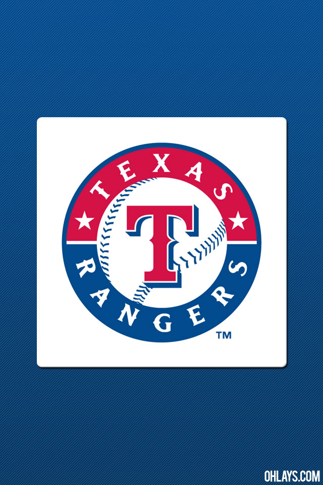 texas rangers iphone wallpaper,logo,label,font,illustration,emblem