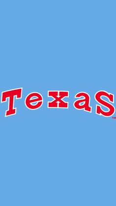 テキサスレンジャーズiphoneの壁紙,テキスト,フォント,青い,エレクトリックブルー,看板
