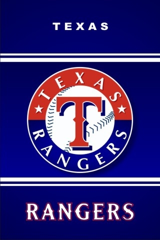 texas rangers iphone wallpaper,text,font,logo,emblem,symbol