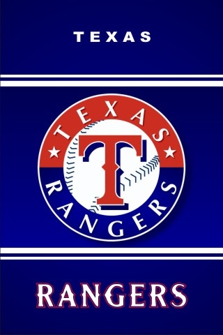 texas rangers fondo de pantalla para iphone,texto,fuente,emblema,símbolo,señalización