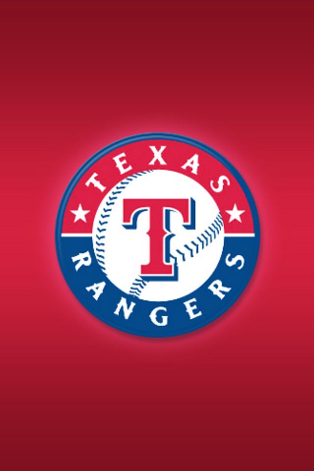 texas rangers iphone wallpaper,red,logo,font,emblem,trademark