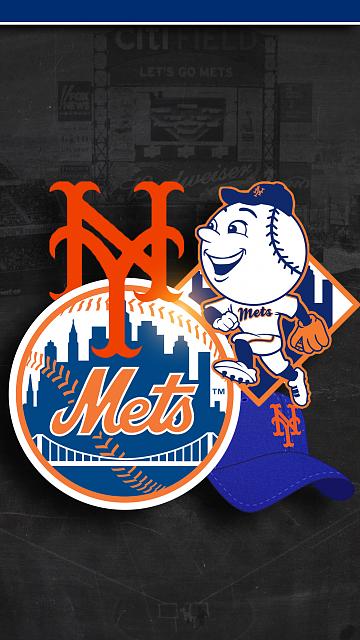 mets iphone wallpaper,logo,competition event,games