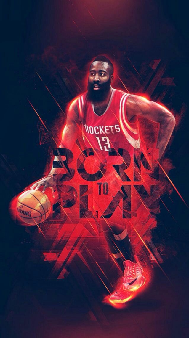 coole nba wallpaper,basketball spieler,basketball,poster,illustration