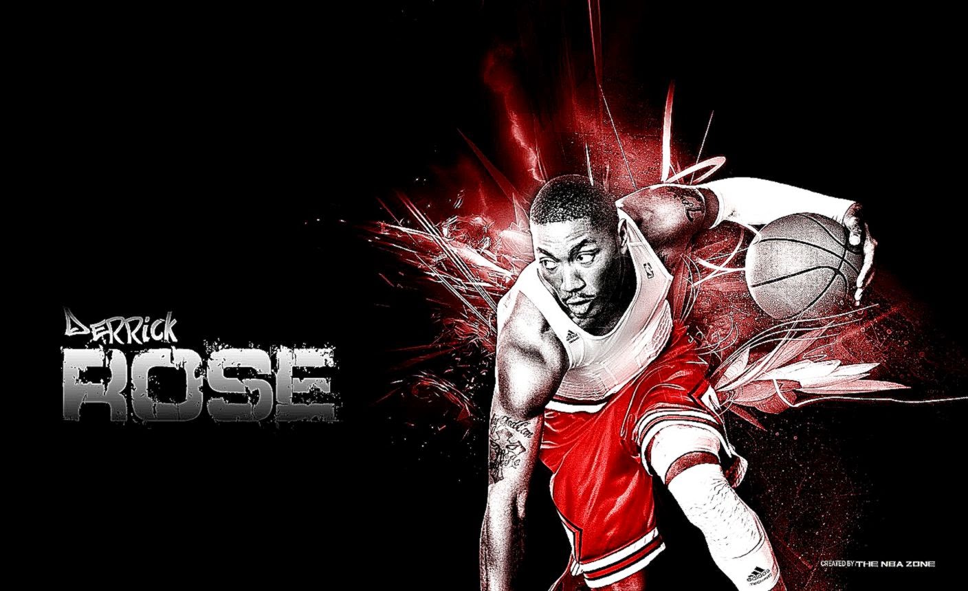 cool nba wallpapers,graphic design,illustration,graphics,basketball player,pc game