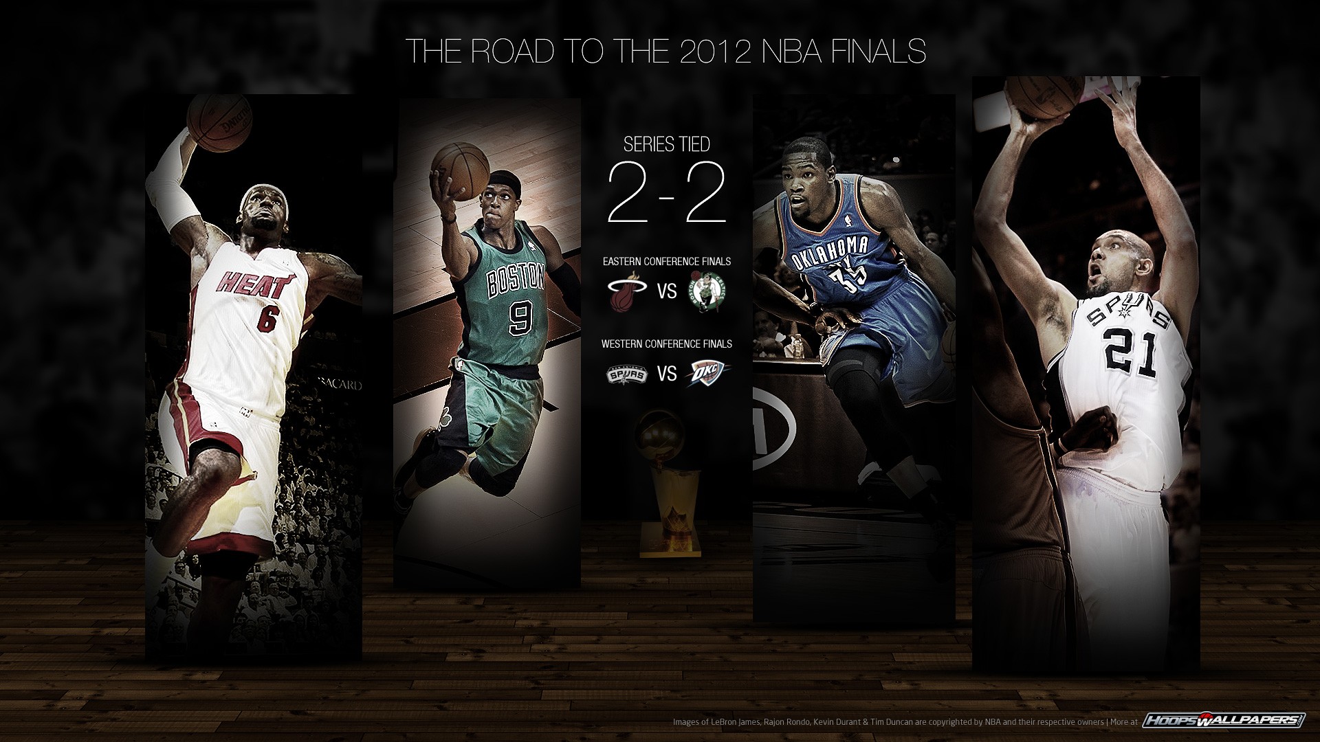 nba wallpaper herunterladen,basketball spieler,basketball,spieler,basketball bewegt sich,fotografie