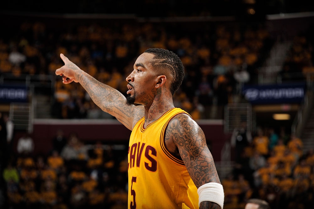 jr smith wallpaper,sports,basketball player,ball game,player,team sport