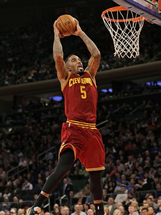 jr smith fond d'écran,mouvements de basket ball,des sports,joueur de basketball,basketball,joueur