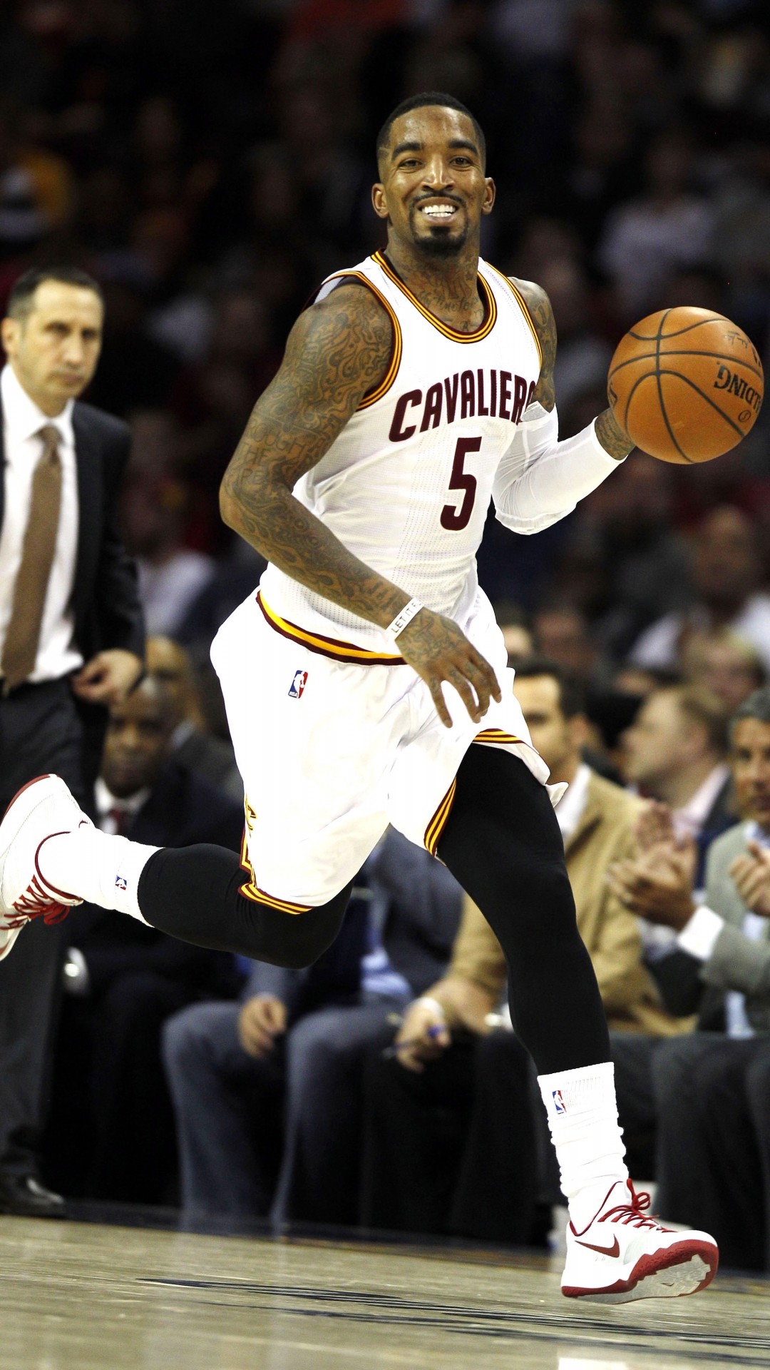 jr smith wallpaper,basketball player,basketball moves,player,ball game