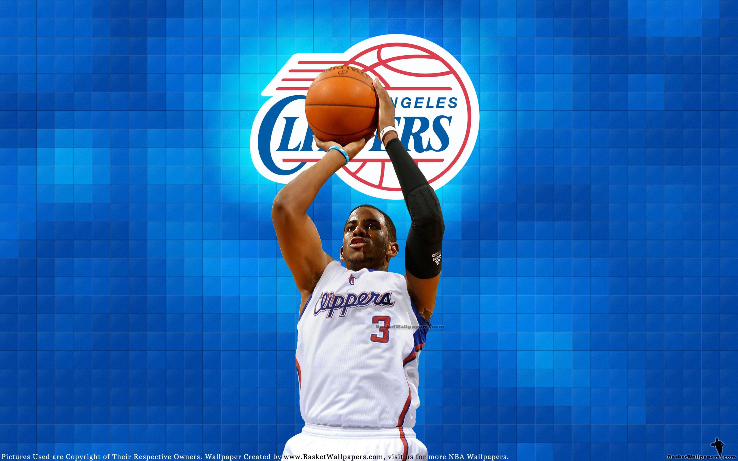 fondo de pantalla de chris paul,jugador de baloncesto,baloncesto