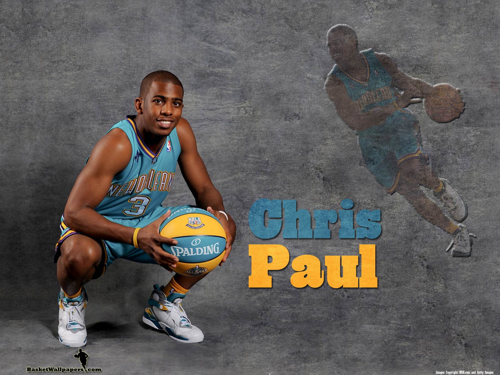 クリス・ポール壁紙,バスケットボール選手,バスケットボール,バスケットボールの動き,バスケットボール,スポーツ