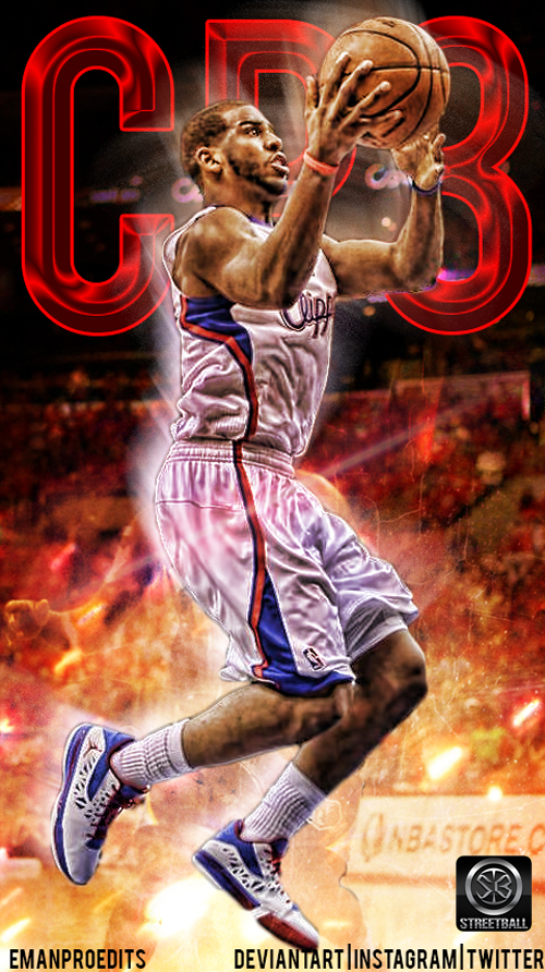 chris paul wallpaper,basketball spieler,basketball,basketball bewegt sich,slam dunk,spieler