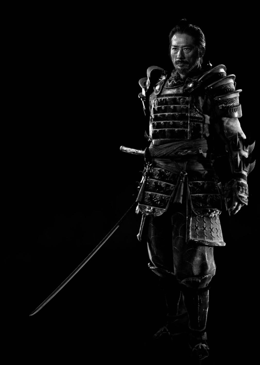 Drumstick Wallpaper WallpaperUse