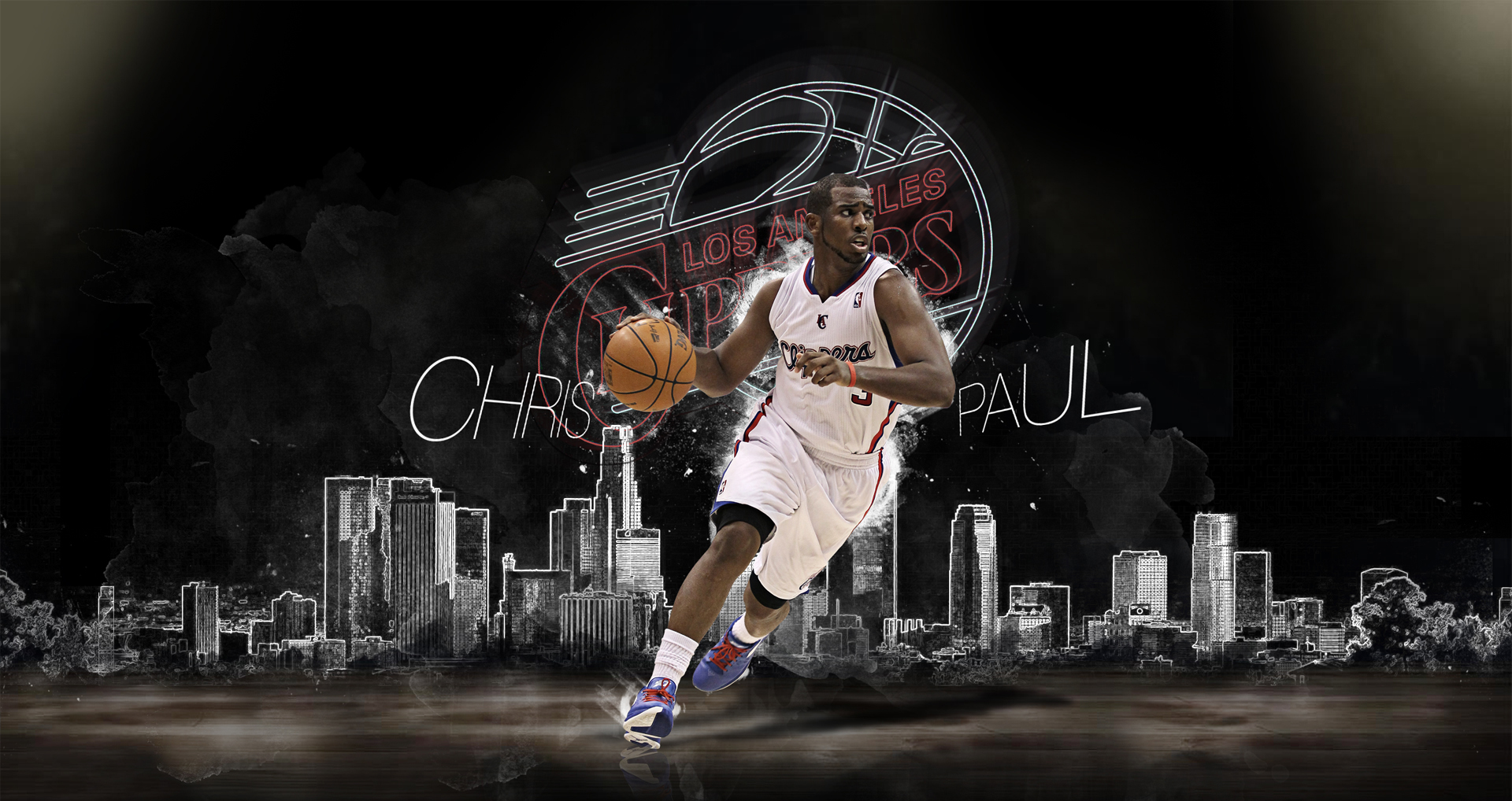 fondo de pantalla de chris paul,baloncesto,jugador de baloncesto,movimientos de baloncesto,deportes,jugador