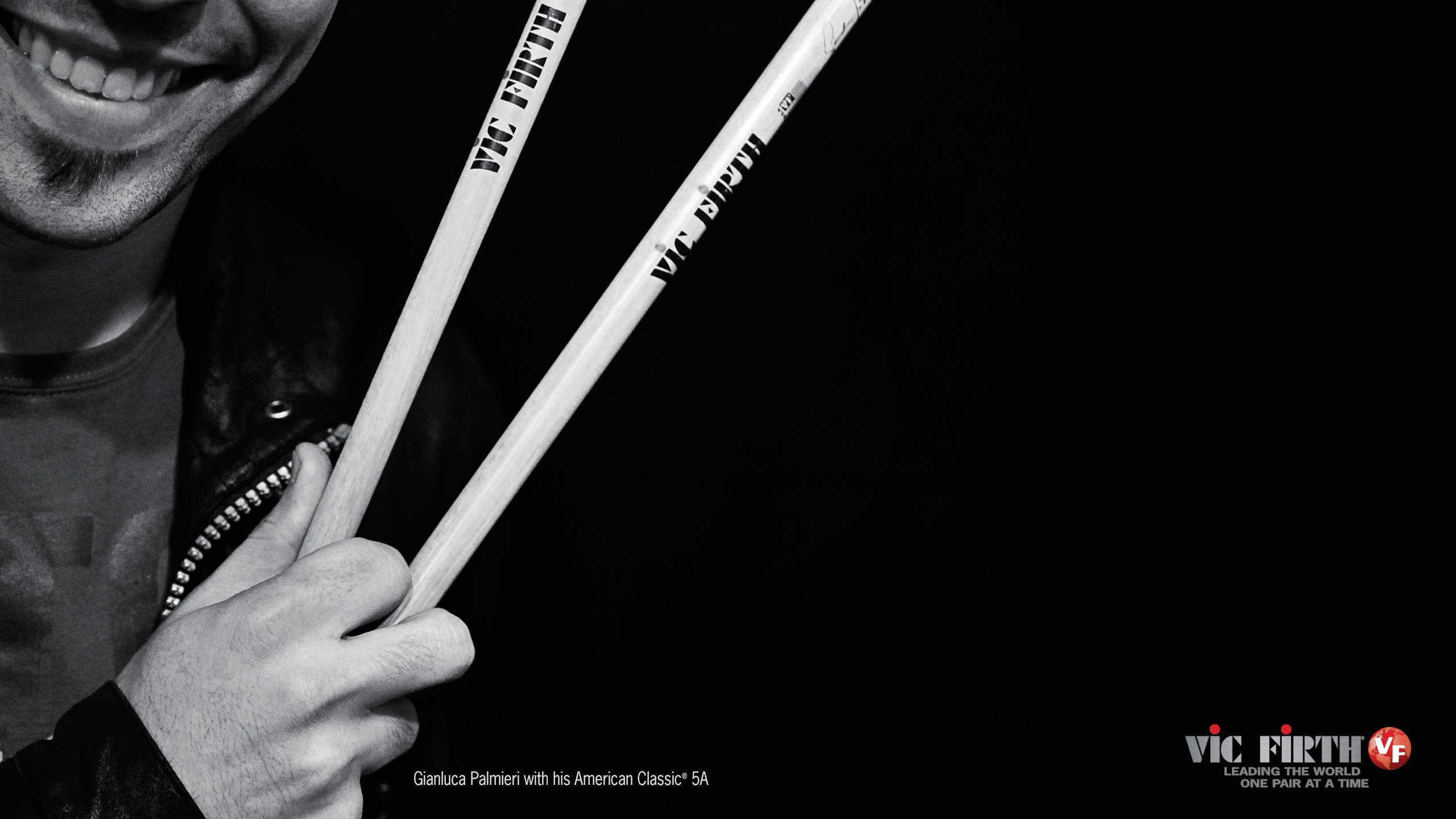 drumstick wallpaper,drum stick,musical instrument accessory,hand,cue stick