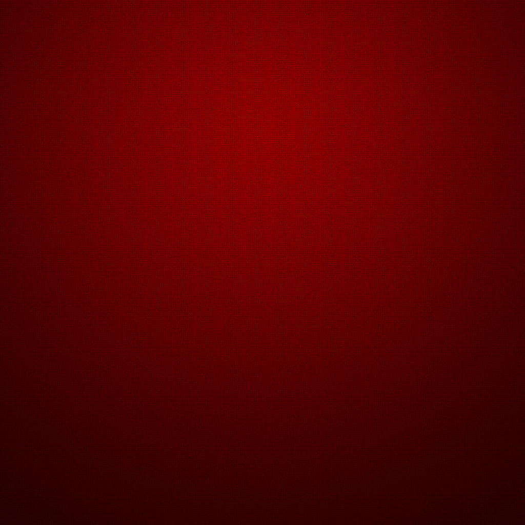 deep red wallpaper,red,black,maroon,brown,orange