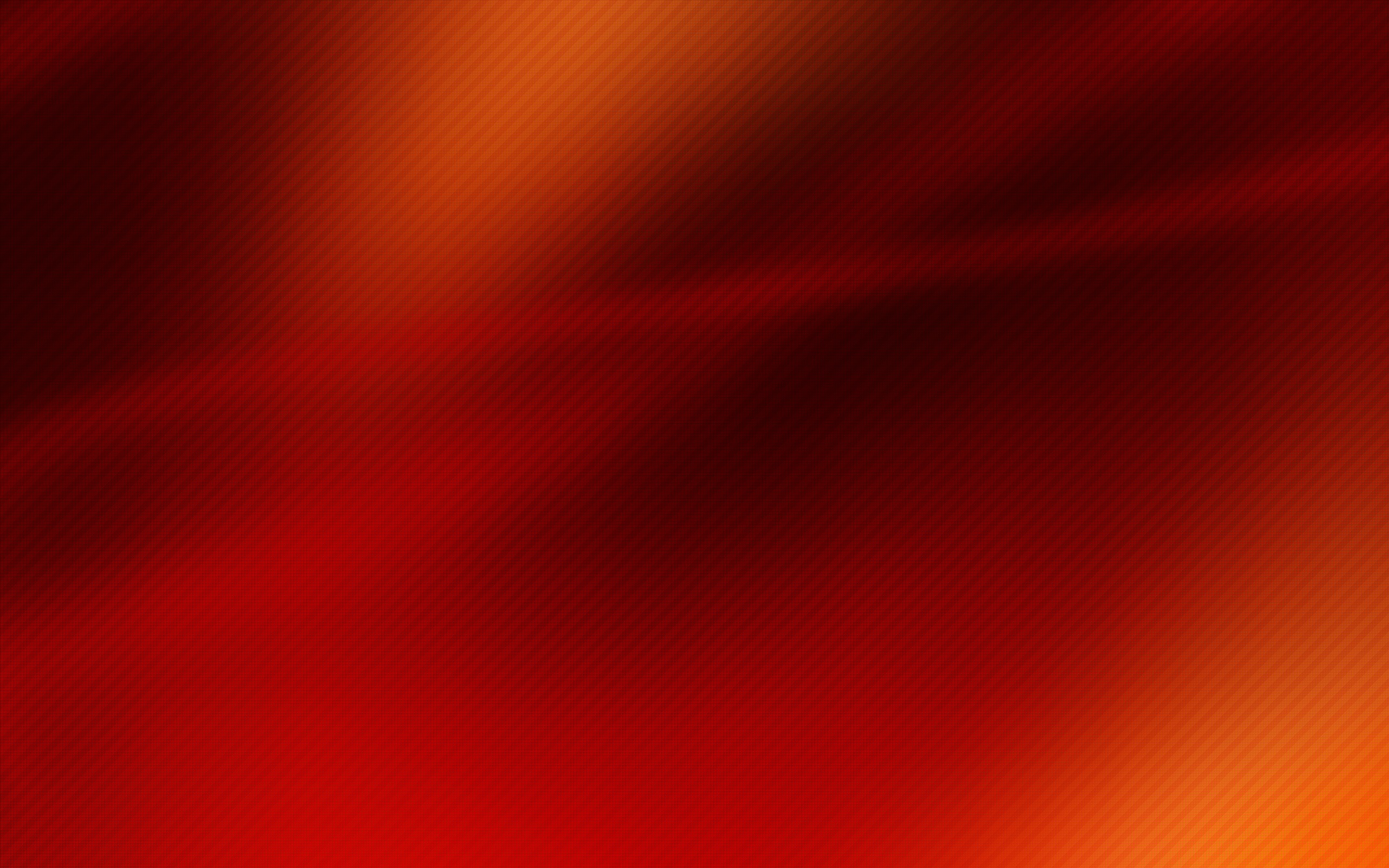 deep red wallpaper,red,orange,black,blue,maroon