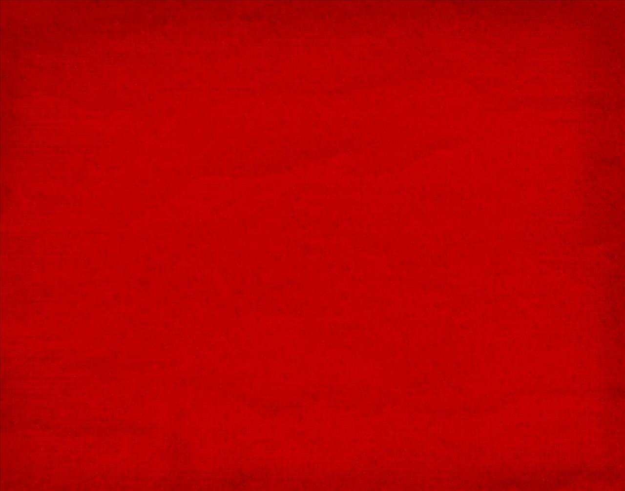 deep red wallpaper,red,black,maroon,pink,orange