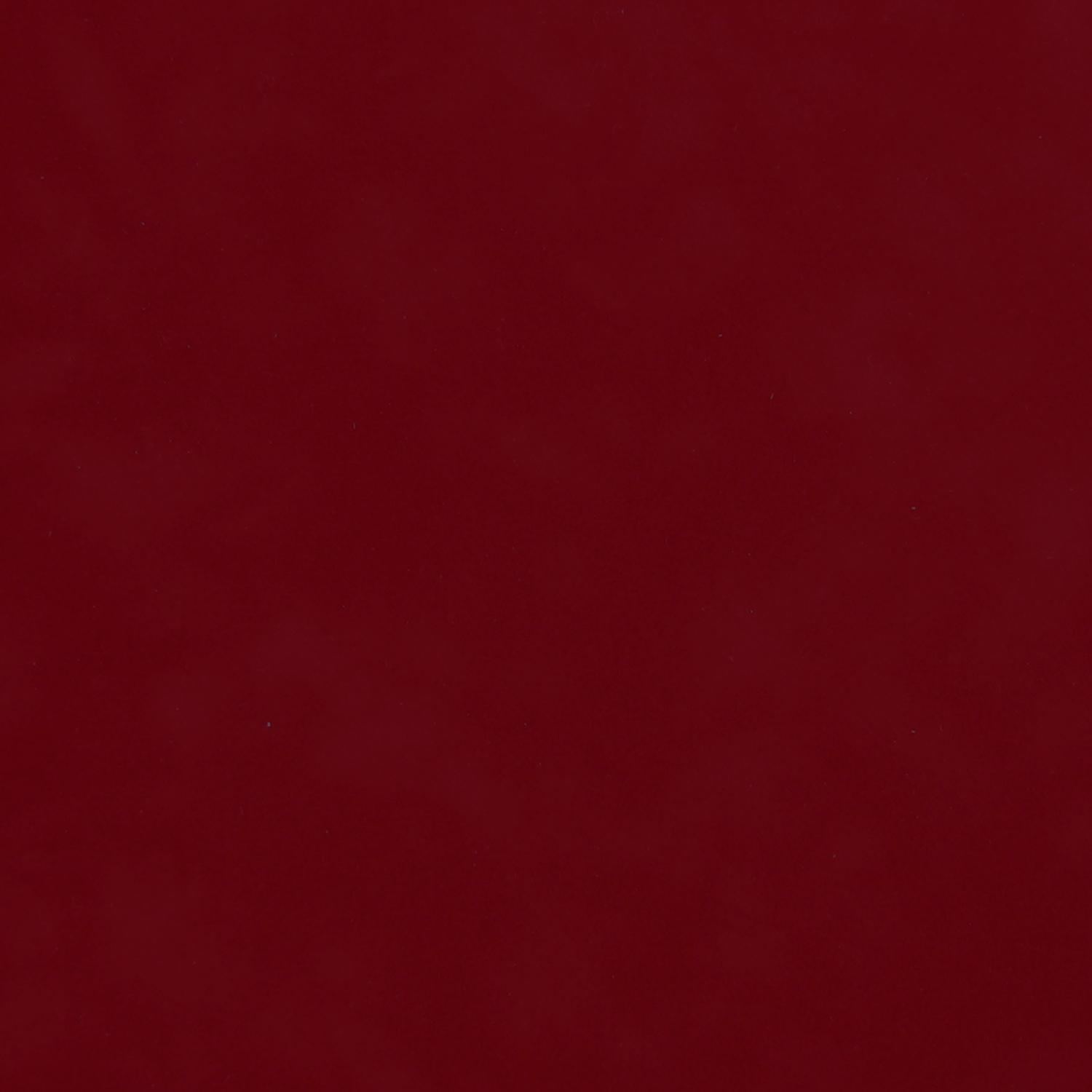 deep red wallpaper,red,black,maroon,green,brown